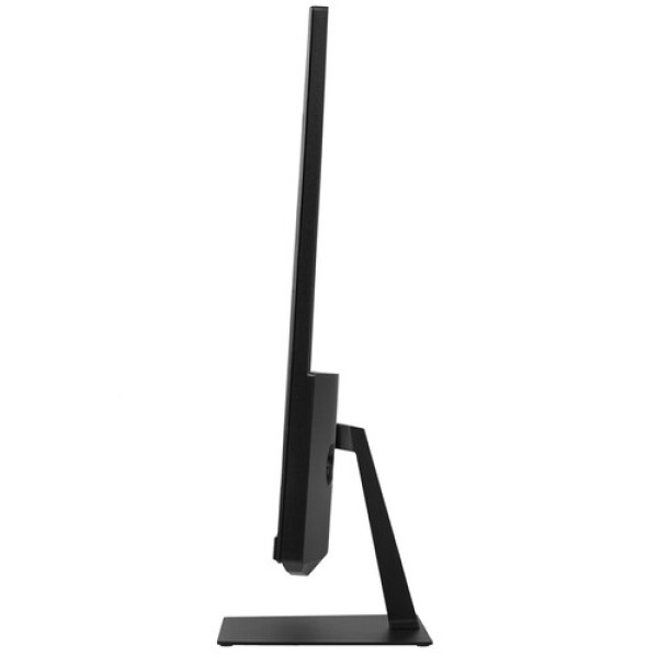 27" Монитор Titan Army P27H2G черный