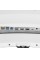 57" Монитор TCL 57R94 белый