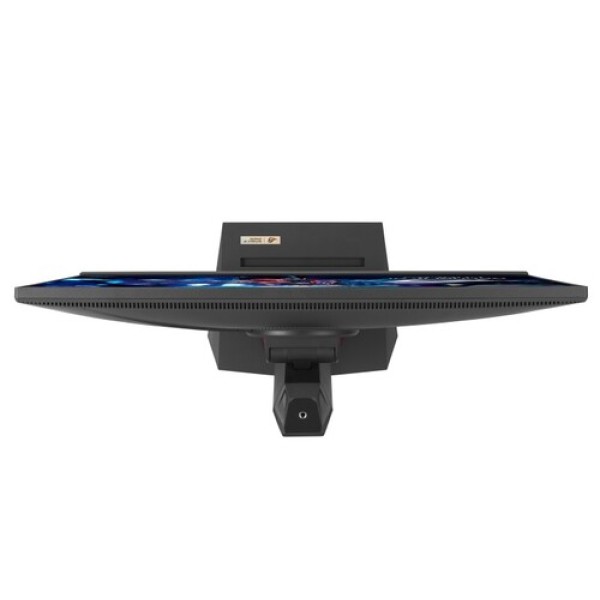 24.5" Монитор ASUS ROG Strix XG259QNS черный