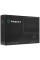 23.8" Монитор Raskat I24F10DAP черный