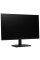 27" Монитор Acer EK271Hbi черный