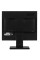 19" Монитор Acer V196LBbmi черный