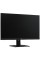 31.5" Монитор MSI MAG 322UPF черный