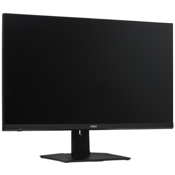 31.5" Монитор MSI MAG 322UPF черный