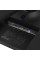 34" Монитор MSI Modern MD342CQP черный