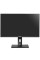 23.8" Монитор ExeGate SuperView EV2407TA черный