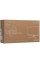 23.8" Монитор Philips Evnia 24M2N3200A черный
