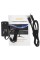 23.6" Монитор Digma Gaming DM-MONG2450 черный