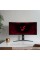 34" Монитор ARDOR GAMING QUASAR AQW34H3 черный