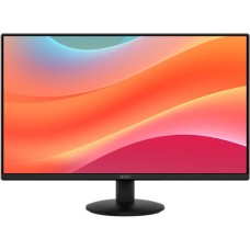 23.8" Монитор MSI PRO MP242L черный