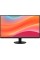 23.8" Монитор MSI PRO MP242L черный