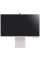 31.5" Монитор Samsung Smart M8 M80D UHD белый
