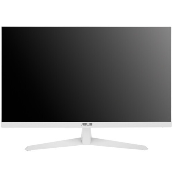 27" Монитор ASUS VY279HF-W белый