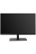 27" Монитор Acer Vero CB271bmirux черный