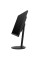 31.5" Монитор Acer CB322QKAbmiiprx черный