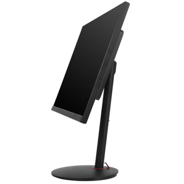 31.5" Монитор Acer CB322QKAbmiiprx черный
