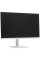 27" Монитор MSI Modern MD2712PW белый