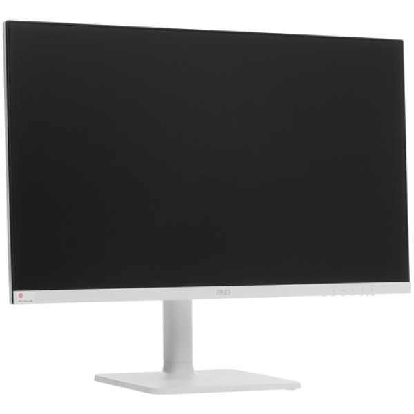 27" Монитор MSI Modern MD2712PW белый