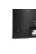 27" Монитор Acer Nitro XV272UW2bmiiprx черный
