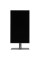 27" Монитор BenQ PD2725U серебристый