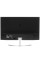 27" Монитор DEXP DF27N1T серебристый