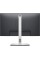 23.8" Монитор Dell P2425H черный