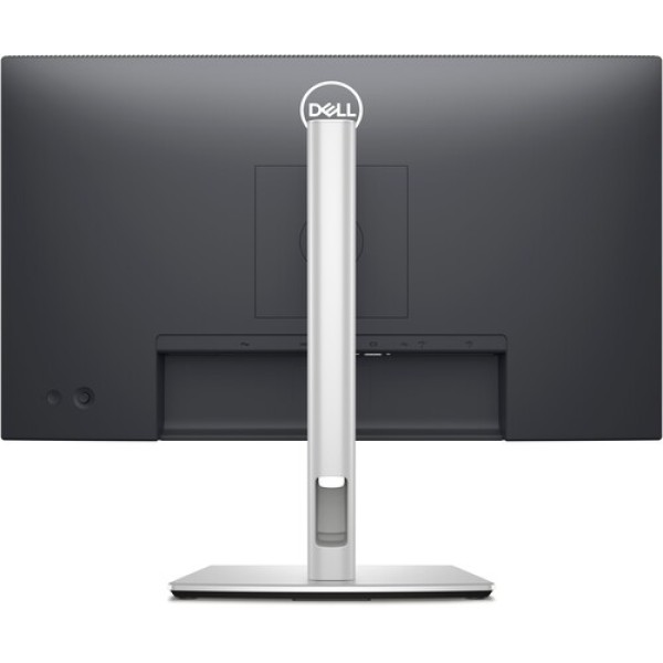 23.8" Монитор Dell P2425H черный
