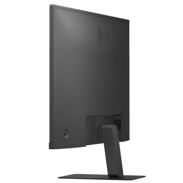 27" Монитор LG 27U631A-B черный