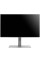 27" Монитор BenQ PD2725U серебристый