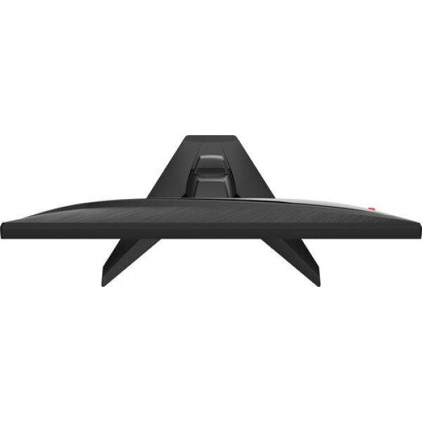 23.8" Монитор MSI MAG 242F черный