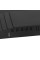 27" Монитор Hisense 27N3G-PRO черный