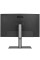 27" Монитор BenQ PD2725U серебристый