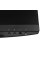 27" Монитор BenQ GW2790T черный