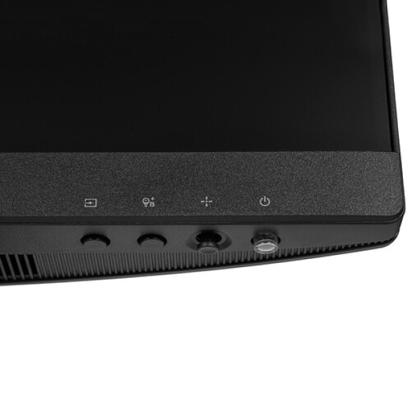 27" Монитор BenQ GW2790T черный