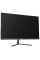 27" Монитор ELSA EA271S черный