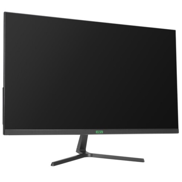 27" Монитор ELSA EA271S черный