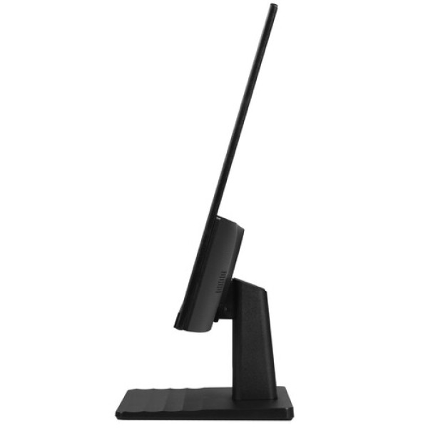 23.8" Монитор Dahua DHI-LM24-C301B черный