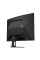 27" Монитор AOC C27G4ZE черный