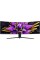 57" Монитор TCL 57R94 белый
