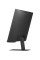 27" Монитор LG 27U631A-B черный