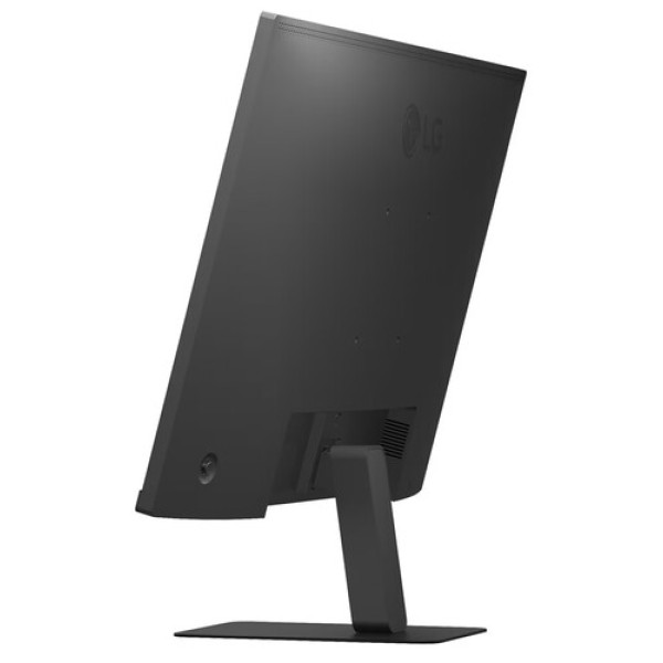 27" Монитор LG 27U631A-B черный