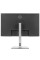 27" Монитор Dell P2722HE черный