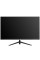 27" Монитор ExeGate ProSmart EZ2707CA черный