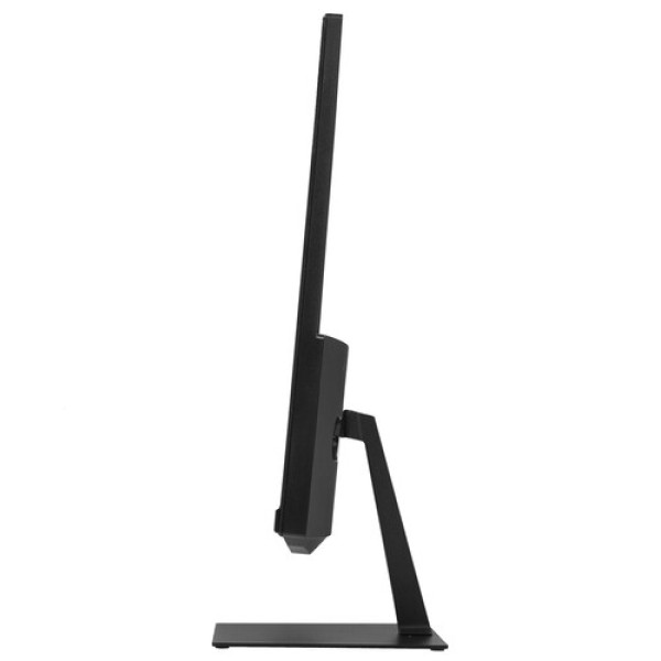 23.8" Монитор Titan Army P24H2G черный
