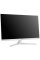 27" Монитор ASUS VY279HF-W белый