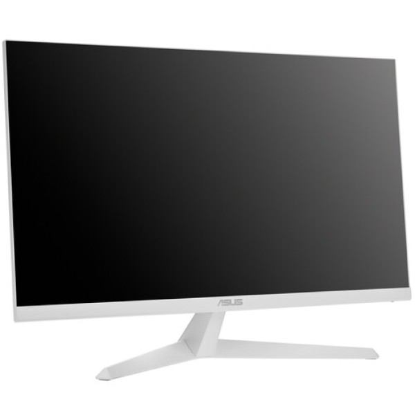 27" Монитор ASUS VY279HF-W белый