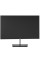23.8" Монитор Digma Progress 24A501F черный