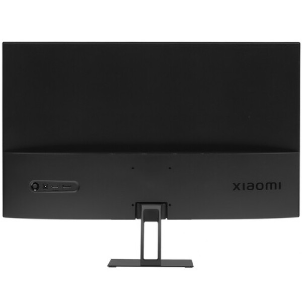 27" Монитор Xiaomi A27i черный