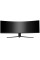 57" Монитор TCL 57R94 белый