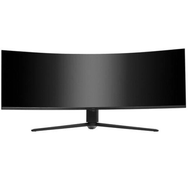 57" Монитор TCL 57R94 белый